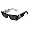 Gucci Gg0516s 001