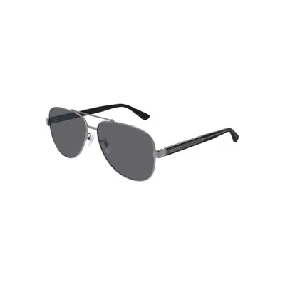Gucci Gg0528s 007