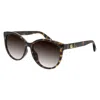 Gucci Gg0636sk 002