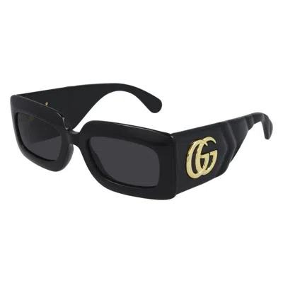 Gucci Gg0811s 001