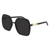 Gucci Gg0890s 001
