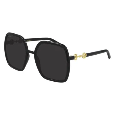 Gucci Gg0890s 001