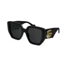 Gucci Gg0956s 003