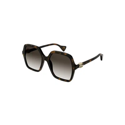 GUCCI GUCCI GUCCI GG1072S 002