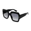 Gucci Gg1111s 001