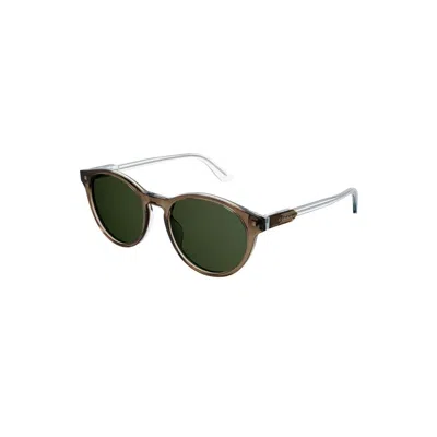 GUCCI GUCCI GUCCI GG1119S 004