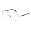 Gucci Men's  Gg1220s 006 Sunglasses