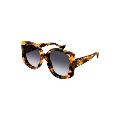 GUCCI GUCCI GUCCI GG1257S 004