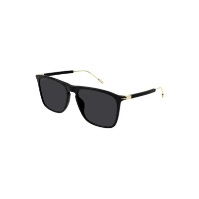Gucci Gg1269s 001 In Black