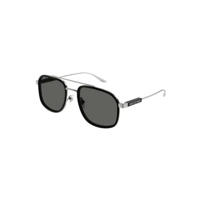 Gucci Gg1310s 001 In Black