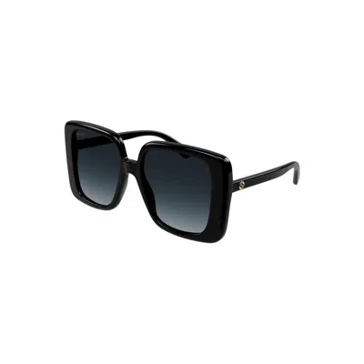 GUCCI GUCCI GUCCI GG1314S 001