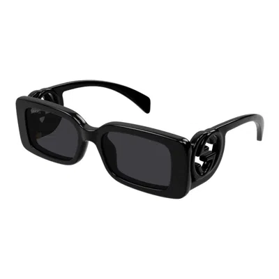 GUCCI GUCCI GUCCI GG1325S 001