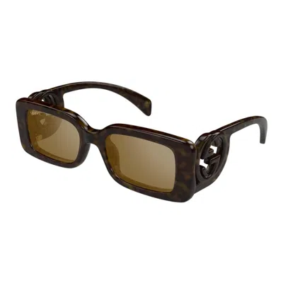 GUCCI GUCCI GUCCI GG1325S 012