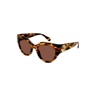 GUCCI GUCCI GUCCI GG1408S 002