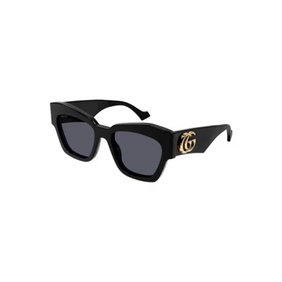 GUCCI GUCCI GUCCI GG1422S 001