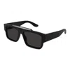 Gucci Gg1460s 006
