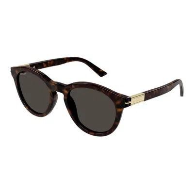 Gucci Gg1501s 002