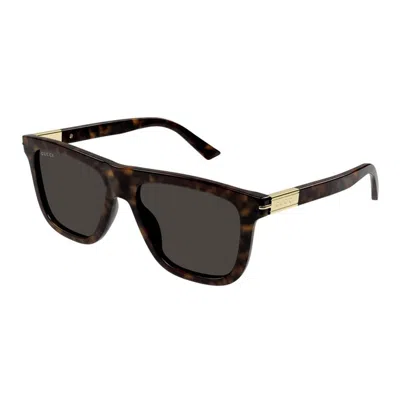 Gucci Gg1502s 002