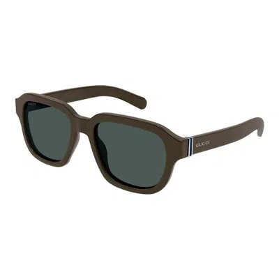 Gucci Gg1508s 004