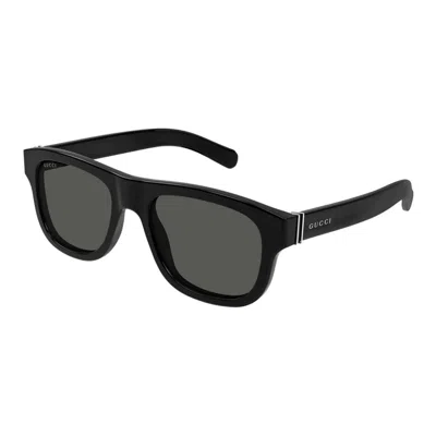 GUCCI GUCCI GUCCI GG1509S 001