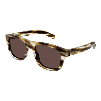 Gucci Gg1509s 003