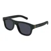 Gucci Men's  Gg1509s 004 Sunglasses