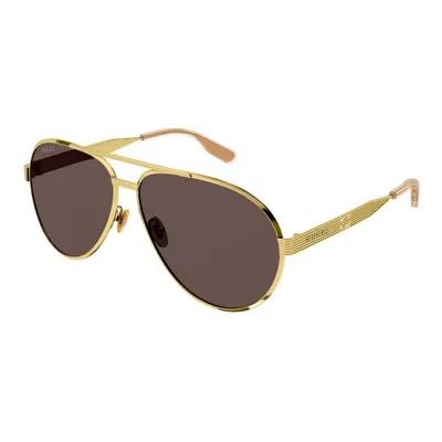 Gucci Gg1513s 002