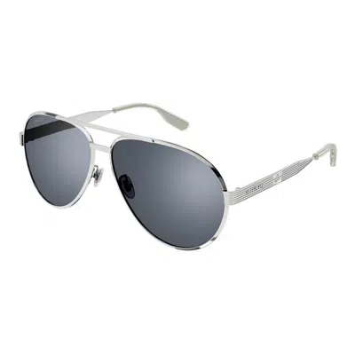 Gucci Gg1513s 003