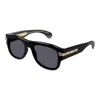 Gucci Gg1517s 001