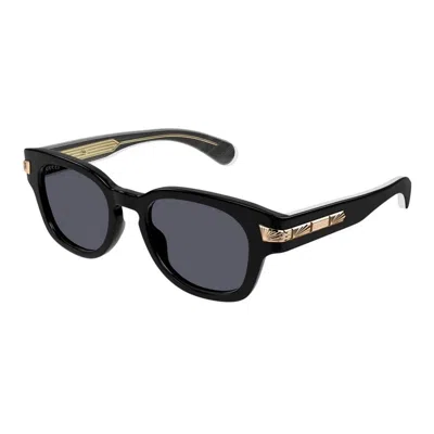 Gucci Gg1518s 001