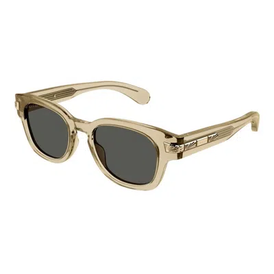 GUCCI GUCCI GUCCI GG1518S 004