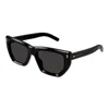 Gucci Gg1520s 001