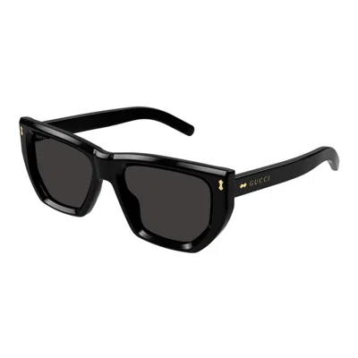 Gucci Gg1520s 001