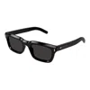 Gucci Gg1524s 001