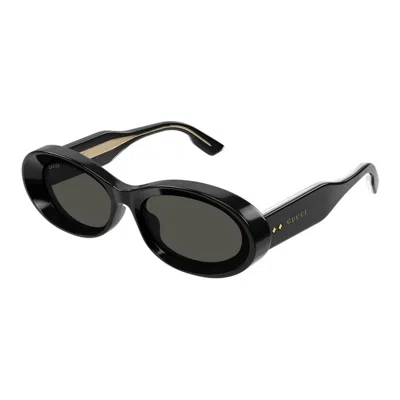 Gucci Gg1527s 001