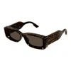 Gucci Gg1528s 002
