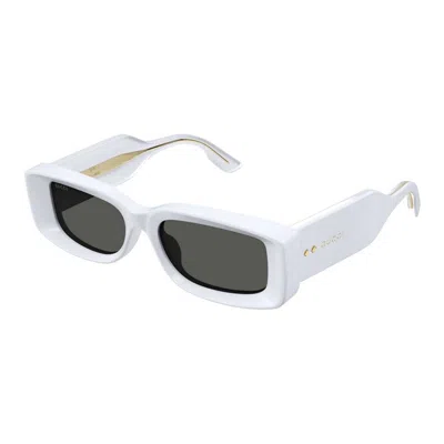 Gucci Gg1528s 004 In White