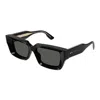 Gucci Gg1529s 001 Sunglasses