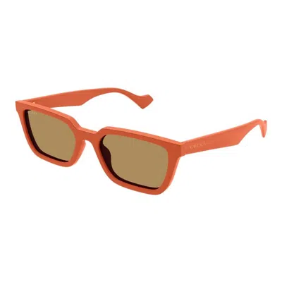 Gucci Gg1539s 004