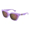 Gucci Gg1542s Linea Gg Logo Eyeglasses