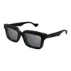 Gucci Sunglasses Gg1543s