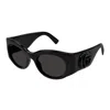 Gucci Gg1544s 001