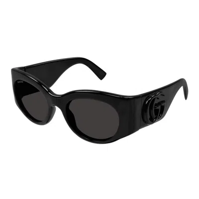 Gucci Gg1544s 001