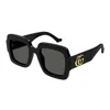Gucci Gg1547s 001