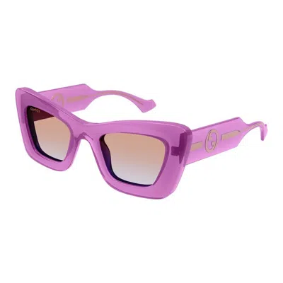 GUCCI GUCCI GUCCI GG1552S 003