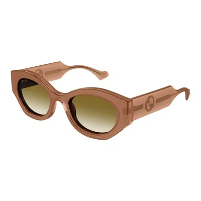 Gucci Gg1553s 004