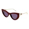 Gucci Gg1565s 004