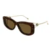 Gucci Gg1566s 002