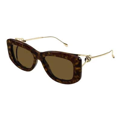 Gucci Gg1566s 002