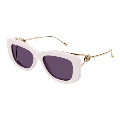 Gucci Gg1566s 003